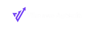 Vibrance